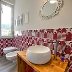 Amoneglia Affittacamere 3*