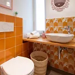 Amoneglia Affittacamere 3*