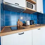Amoneglia Gasthuis 3*