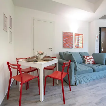 Amoneglia מונליה