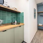 Amoneglia Moneglia