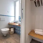 Penzion Amoneglia 3*