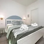 Amoneglia Moneglia
