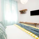 Amoneglia Penzion 3*