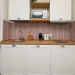 Amoneglia