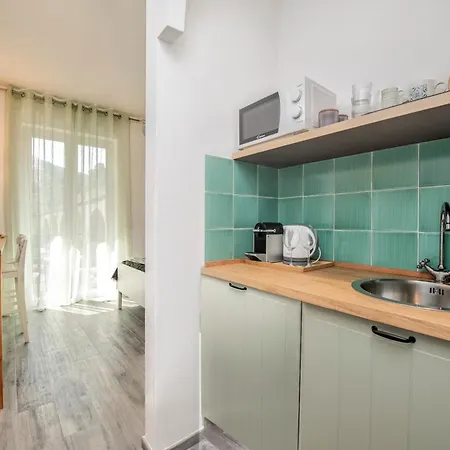 בית הארחה Amoneglia