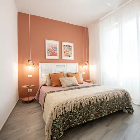Amoneglia 3*