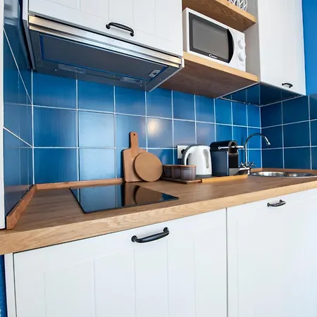 Amoneglia בית הארחה 3*