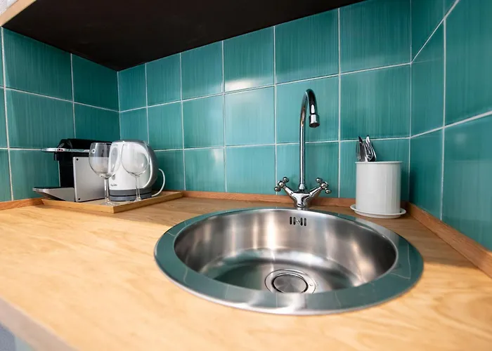 Pensión Amoneglia Moneglia