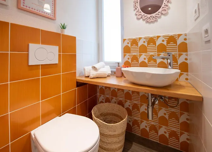 Amoneglia Pensión 3*